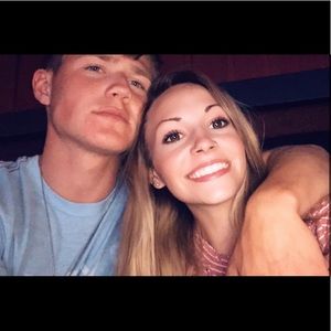 Meet your Posher, Taeler